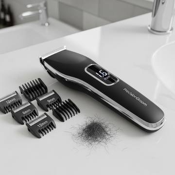 What is the Best Body Hair Trimmer