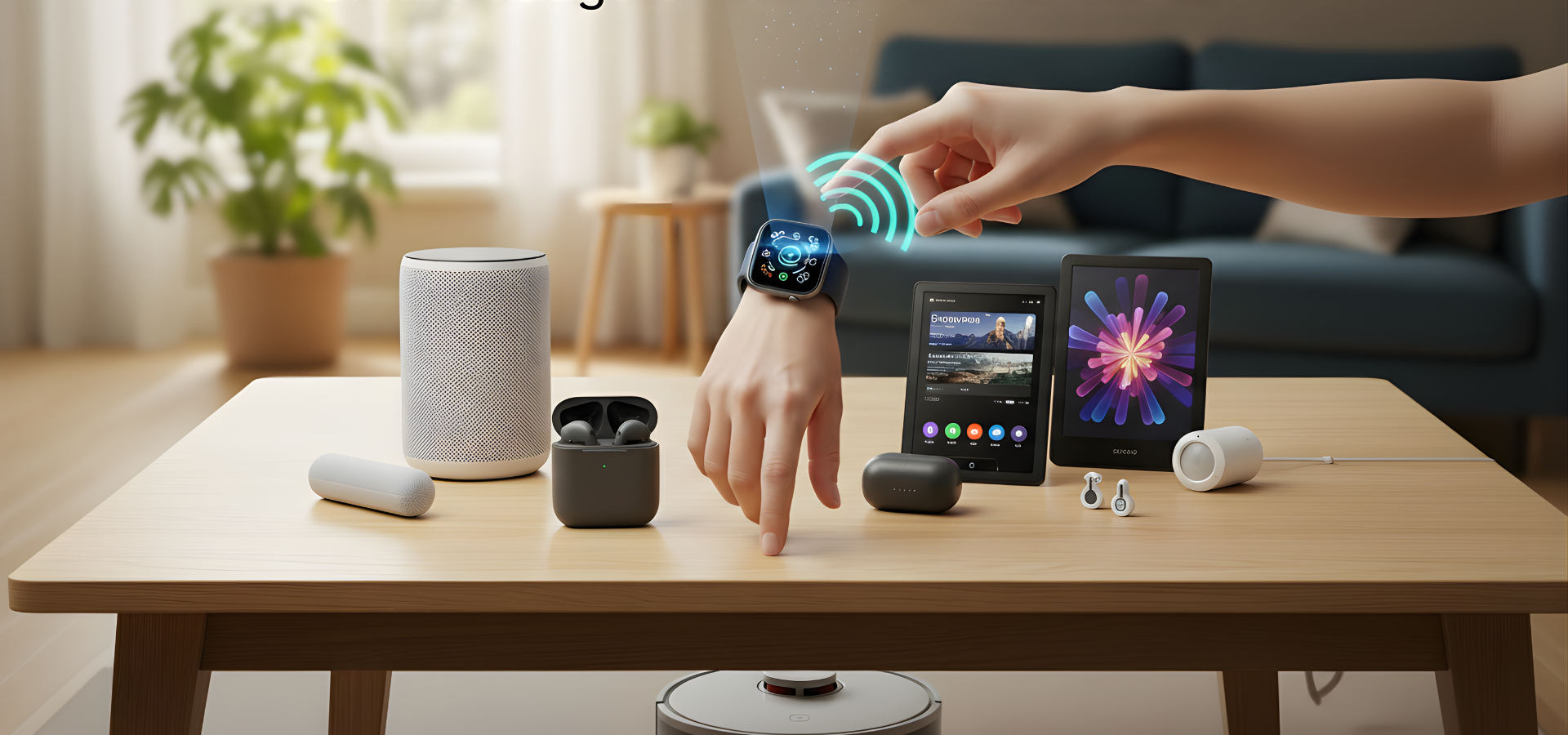 slider image 1621243260e1af0c20-0