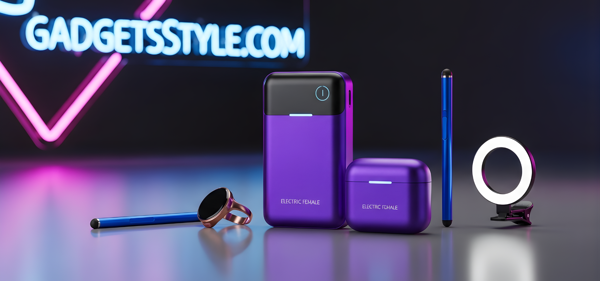 slider image slider_item_7ahjNm